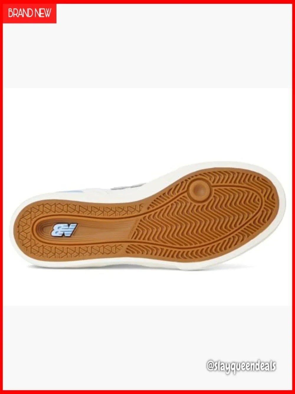 Low Top Skate Shoes with Vulcanized Construction, Ortholite Comfort